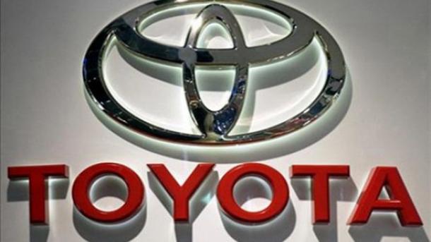 Technológiai együttműködést készít elő a Toyota és a Suzuki