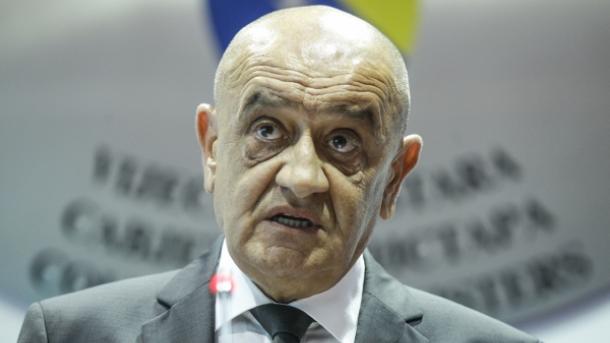 BiH: Potpisan ugovor o zajmu u vrijednosti 33,1 milion eura za prevenciju COVID-19