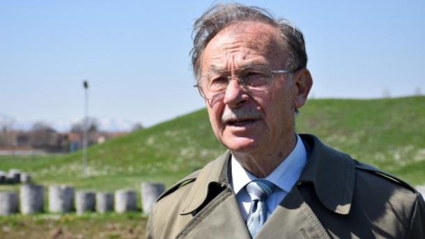 Spomen park Kraljevo: Ni nakon 74 godine, ne znaju se imena svih streljanih