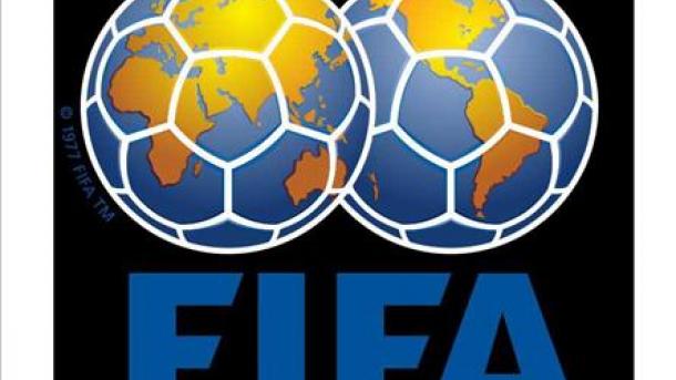 Turska dobila pravo na organizaciju U20 u fudbalu
