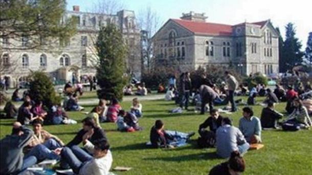 Međunarodni simpozij o kulturalnoj diplomatiji u arapskom svijetu