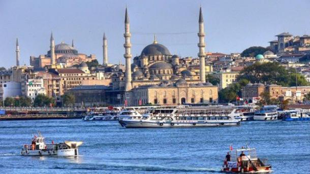 u-prvih-osam-mjeseci-istanbul-posjetilo-vise-od-7-miliona-turista_trt-bosanski-29259.jpg