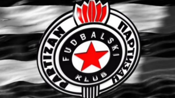 Partizan u grupnoj fazi Evropa lige, Rijeka ispala iz takmičenja
