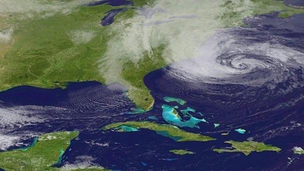 Nakon uragana Matthew: UN od donatora traži 119 miliona dolara pomoći za Haiti