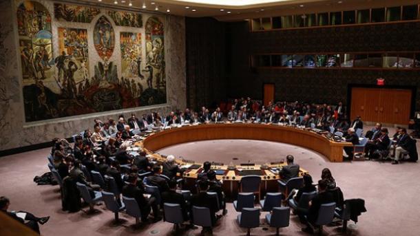 Conselho de Segurança da ONU suspende todas as sanções sobre a Costa do Marfim
