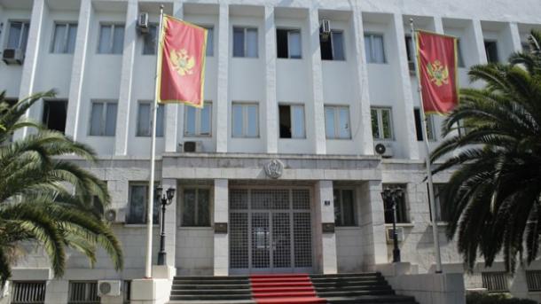 vlada-crne-gore-nesporazumi-vlasti-i-opozicij_trt-bosanski-58838.jpg