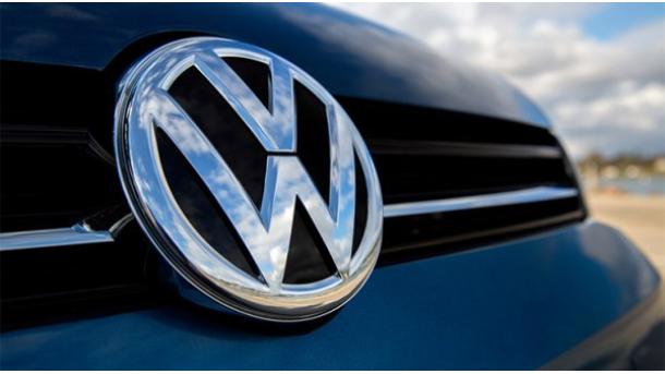 Profit Volkswagena napredovao za 6,8 procenata