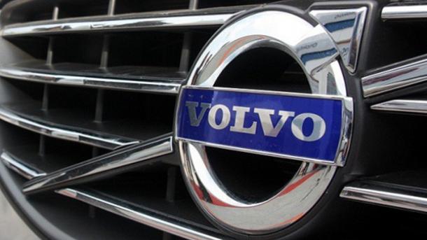 Volvo produrrà solo auto ibride ed elettriche dal 2019