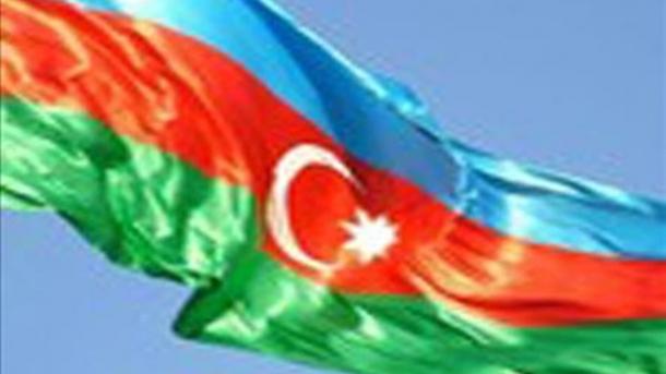 za-azerbejdzan-su-izbori-u-karabagu-krsenje-medunarodnog-prava_trt-bosanski-7085.jpg