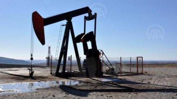 Zbog jeftine nafte u svijetu, Saudijska Arabija ima budžetski deficit