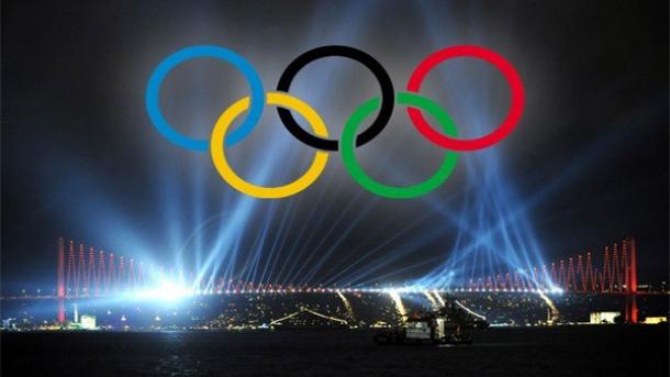 Brasile, 10 persone arrestate, preparavano "atti di terrorismo" alle Olimpiadi