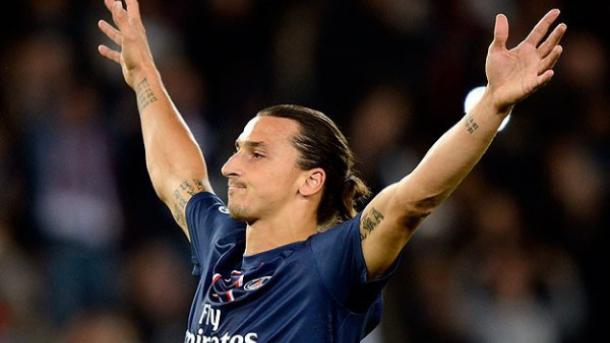 zlatan-ibrahimovi-u-barceloni-me-jo-uvijek-vo_trt-bosanski-34304.jpg