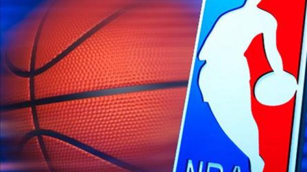 Etats-Unis: des stars de la NBA appellent les sportifs à se mobiliser contre les violences racistes