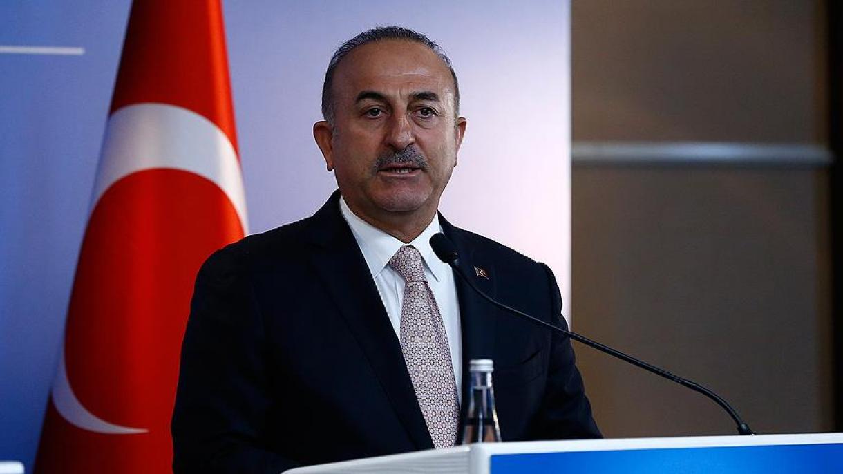 Nazir Qlobal Miqrasiya Müqaviləsinə münasibət bildirdi
