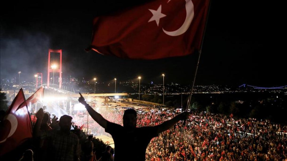 15 temmuz.jpg