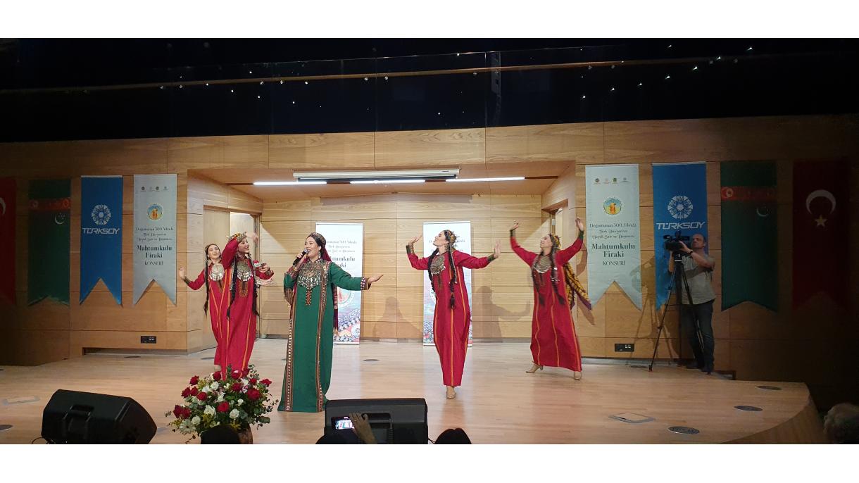 Türkmenistan Konseri (1).jpg