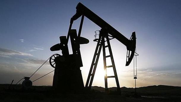 Növelte globális olajkereslet-várakozását az OPEC