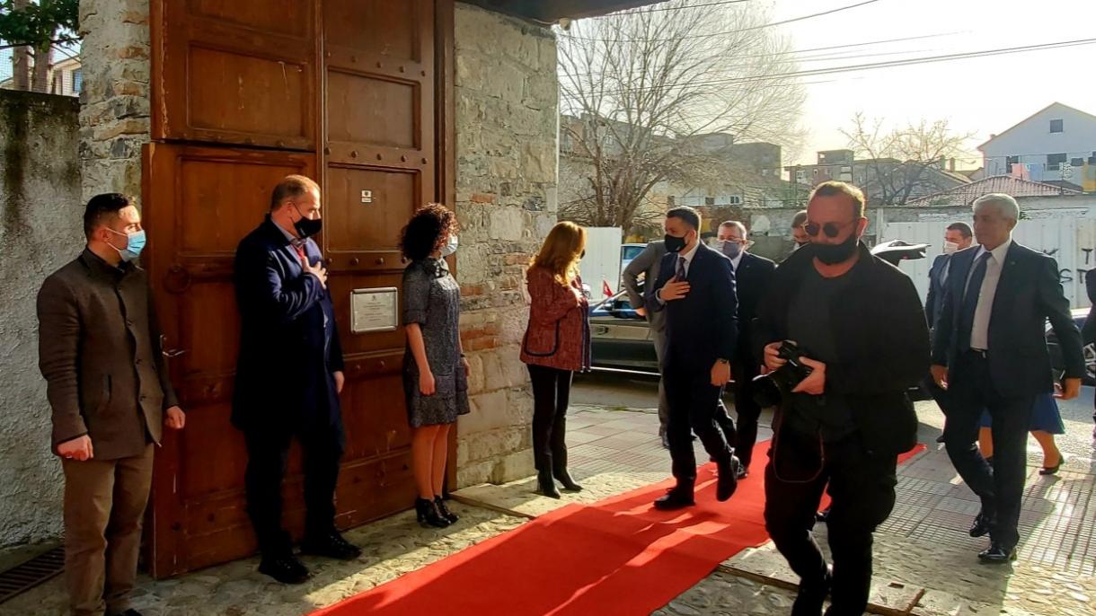 Bekir Pakdemirli_İşkodra Yunus Emre_1.jpg