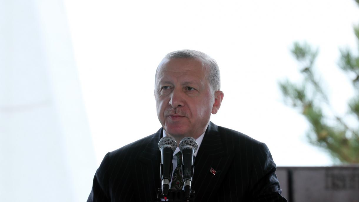 erdogan sakarya super.jpg