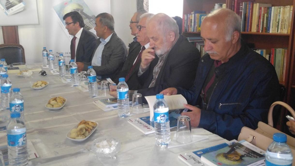 kitap_tanıtımı.jpg