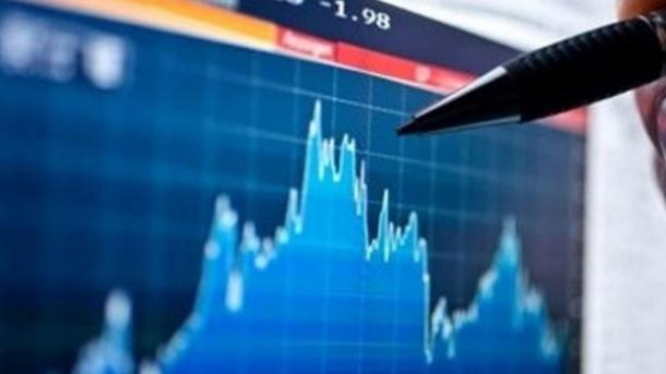 L’économie turque en croissance