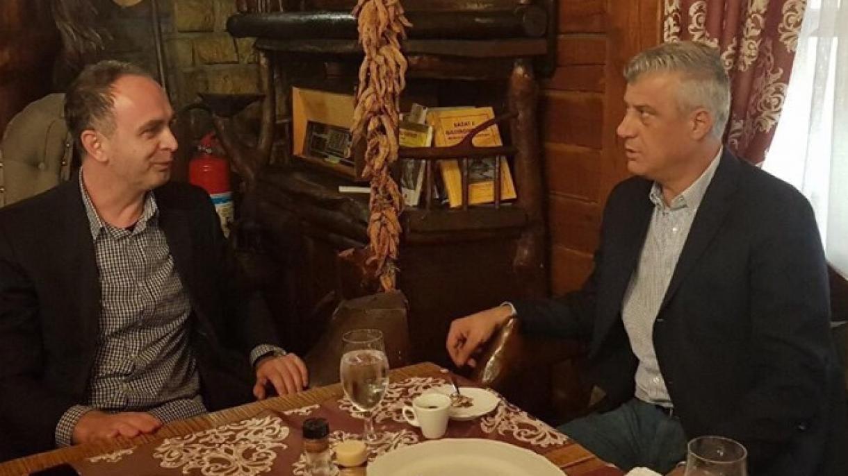 Gjeloshaj Thaçi.jpg
