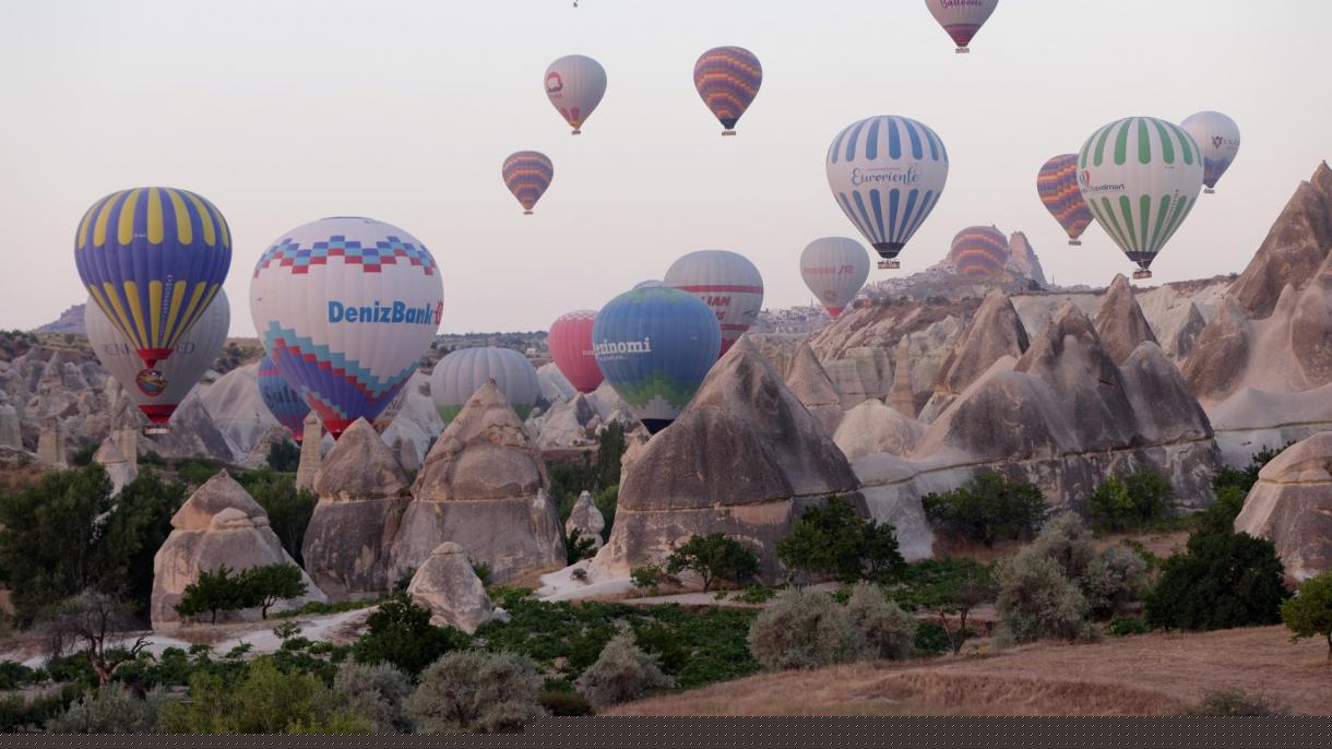 kapadokya balon.jpg