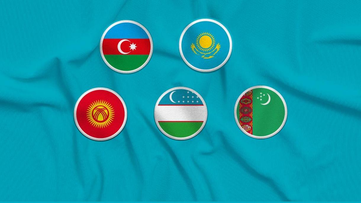Turk dunyosi saylovlarga katta qiziqish bildirdi