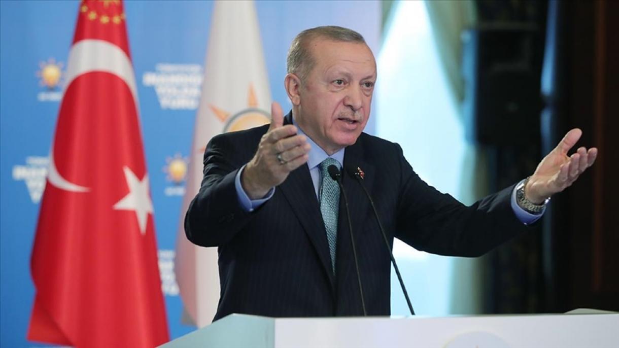 erdogan.jpg