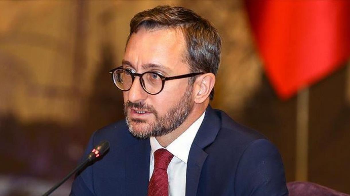 “Ğalimnärebez virus kizüenä çara tabu öçen özleksez êşli”