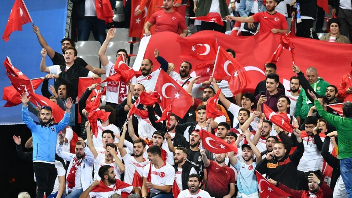 Türkiye Fransa (15).jpg