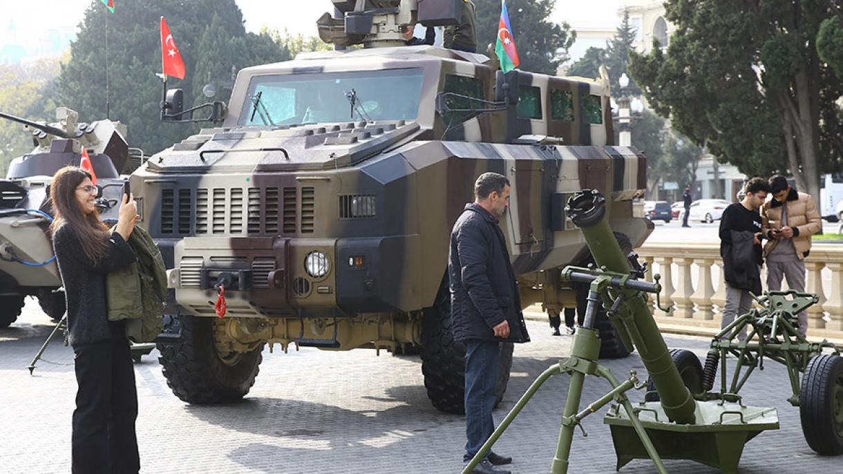baku zafer panayiri1.jpg
