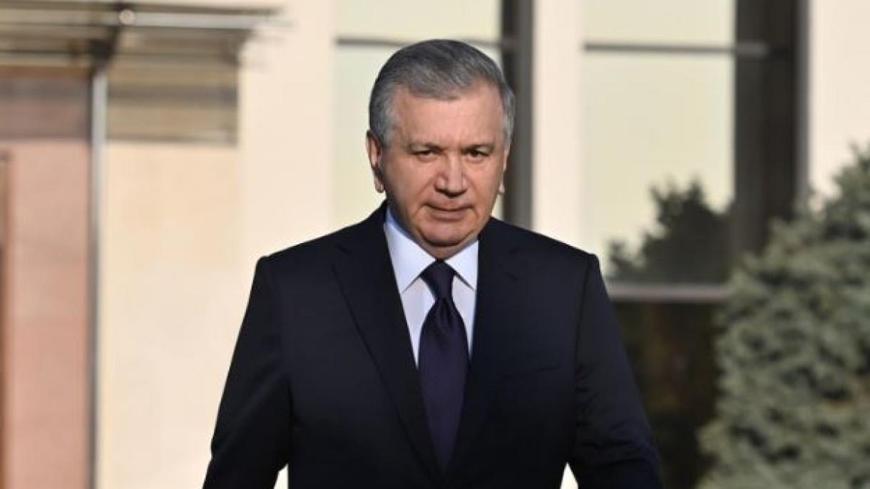 Yevrosiyo kun tartibi - 07