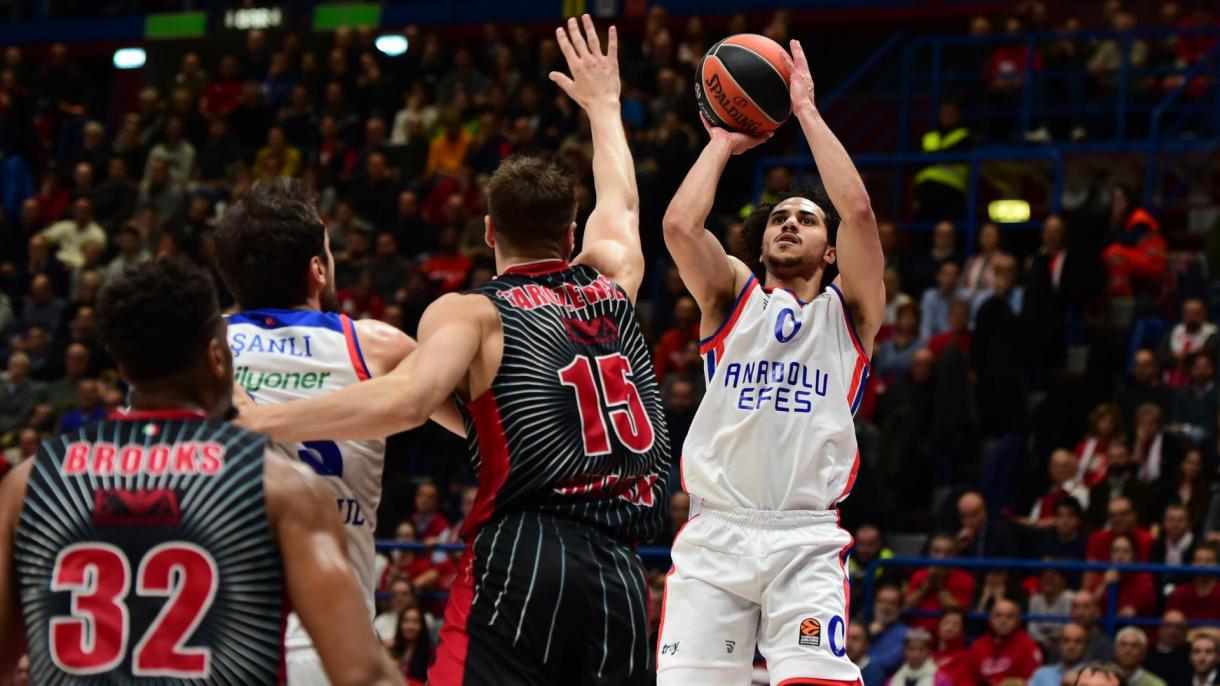 anadolu efes 2.jpg