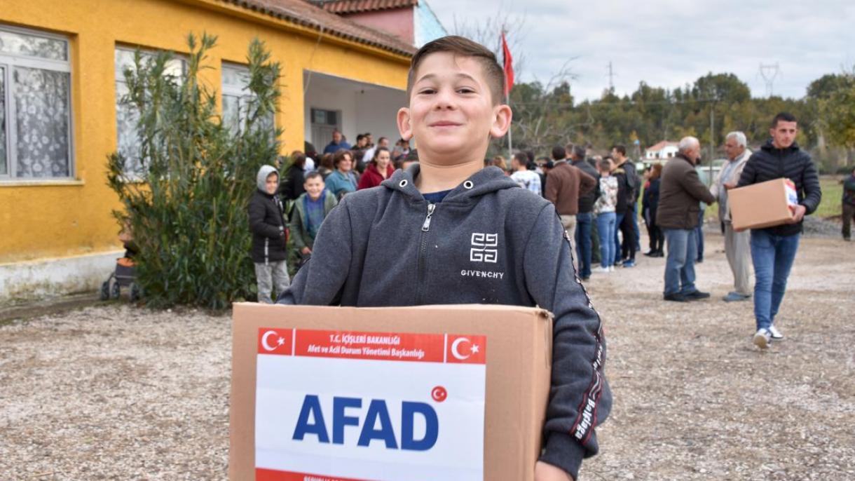 afad arnavutluk yardim2.jpg