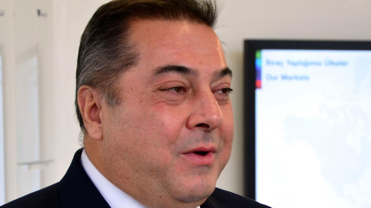 Young: Bosch në dy vitet e fundit ka investuar 500 milionë dollarë në Turqi
