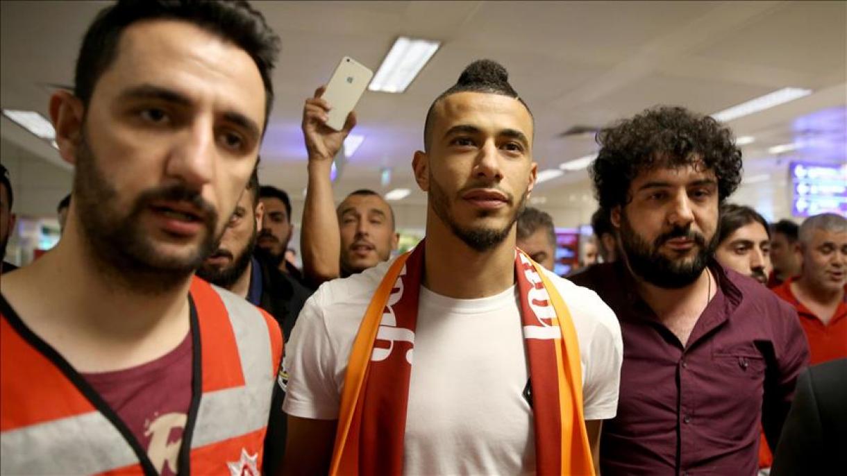 Belhanda: Heroi im në jetë është Profeti Muhammed