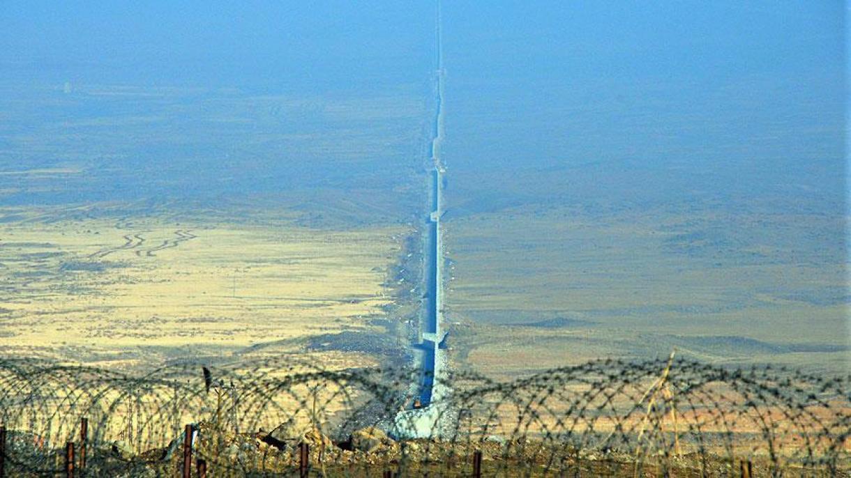 تحلیلی بر هشدار سلیمان سویلو در مورد حضور تروریسم پکاکا در ایران