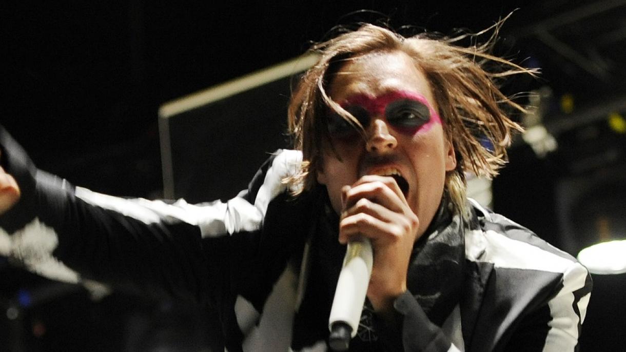 Hay un auge de festivales en España