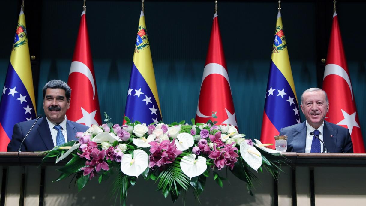 erdogan maduro.jpg
