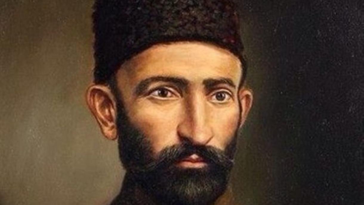 Tarixdə bu gün: 30 may