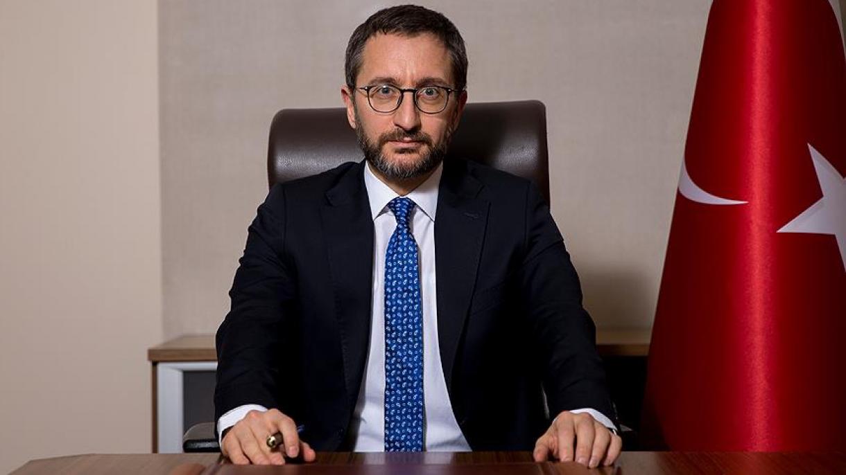 "Suriyanın şimalında həyata keçirilən teror hücumlarında 2 mindən çox insan şəhid olub"