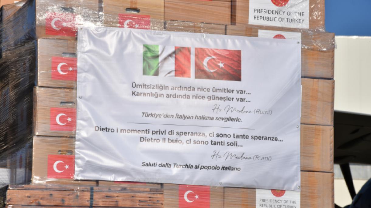 turkiye italya yardim.jpg