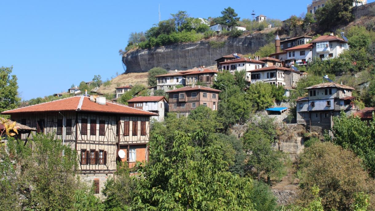 Safranbolu6.jpg