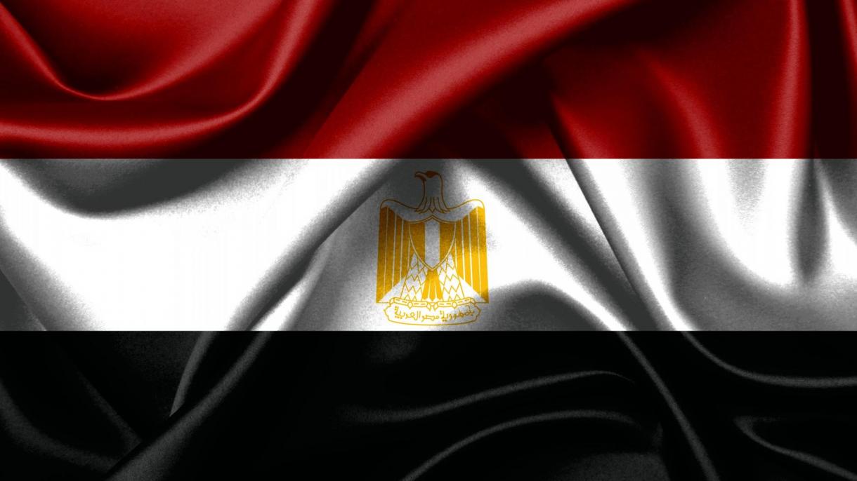 قطراور خلیجی ریاستوں کے درمیان مفاہمت،مصر کا خیر مقدم
