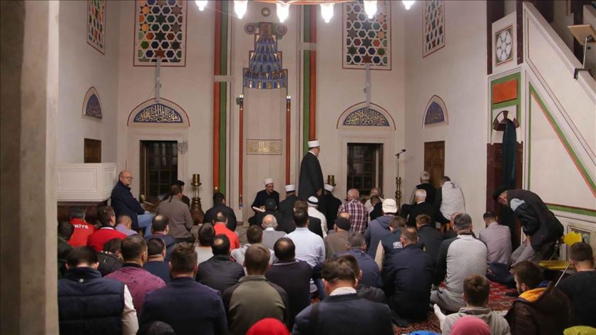 Ferhat Paşa camisi Banya Luka.jpg
