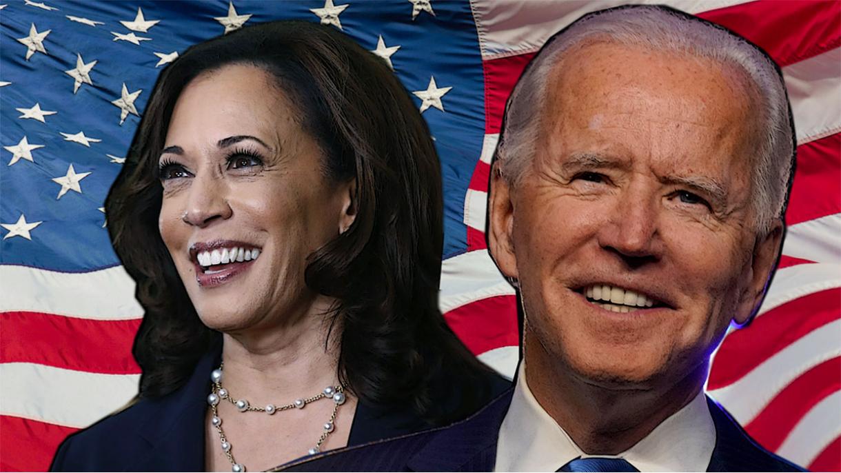 biden -harris2020.jpg