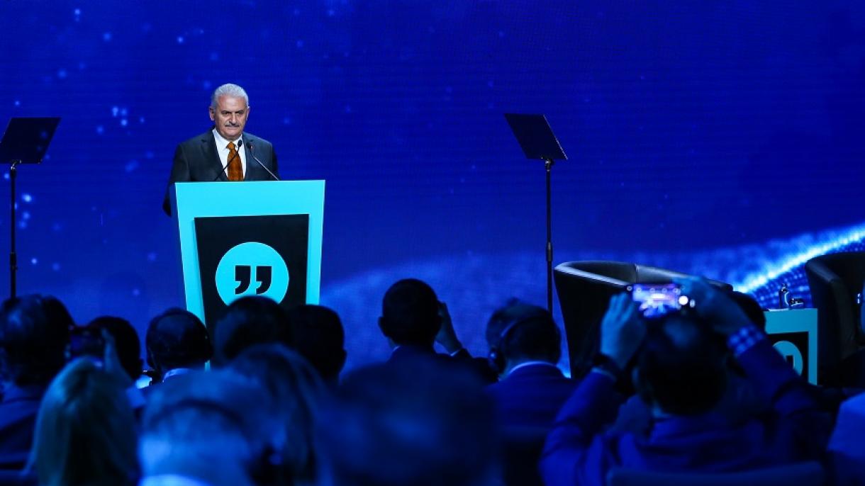 trt world forum.jpg