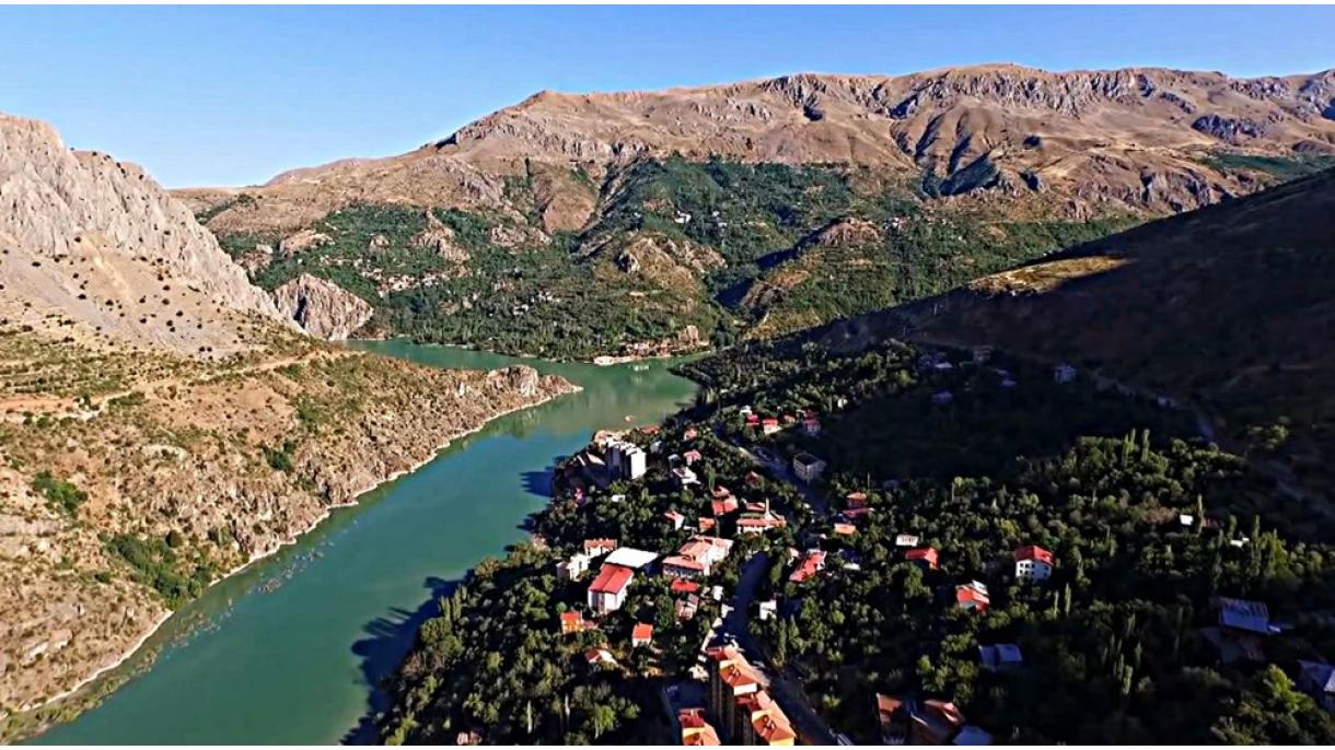 Türkiyədə "Covid-19"la bağlı son vəziyyət (30 mart)