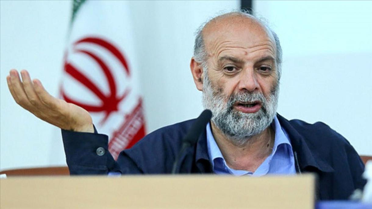 دبیرکل خانه کارگر ایران: ضرباتی که دولت فعلی به ارزش ریال وارد کرده در دولتهای قبلی دیده نشده است